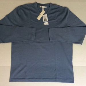 Kenneth Cole New York